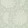 Mapperton 216341